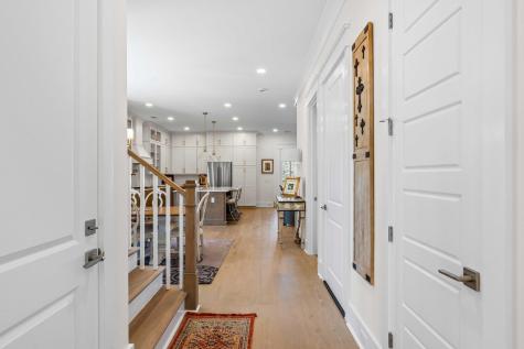 4286 Turtle Landing Court Johns Island SC 29455
