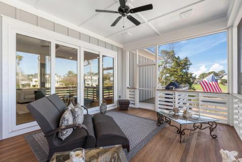 4286 Turtle Landing Court Johns Island SC 29455