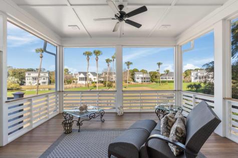 4286 Turtle Landing Court Johns Island SC 29455
