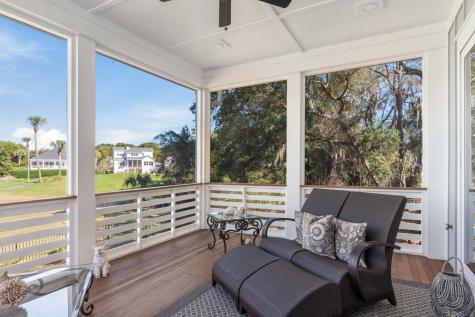 4286 Turtle Landing Court Johns Island SC 29455