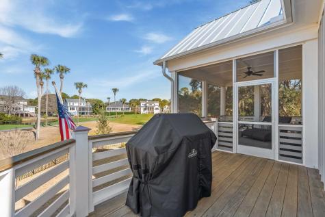 4286 Turtle Landing Court Johns Island SC 29455