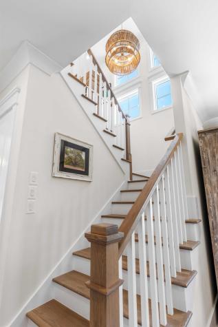 4286 Turtle Landing Court Johns Island SC 29455