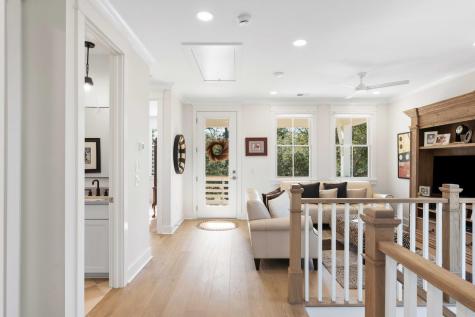 4286 Turtle Landing Court Johns Island SC 29455