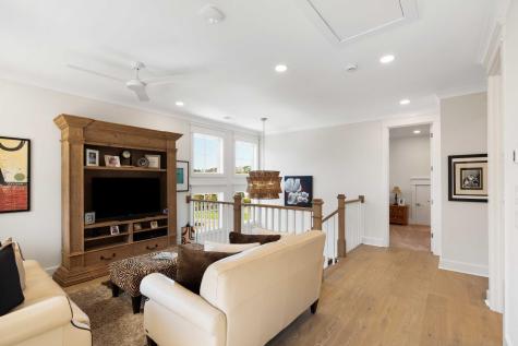 4286 Turtle Landing Court Johns Island SC 29455