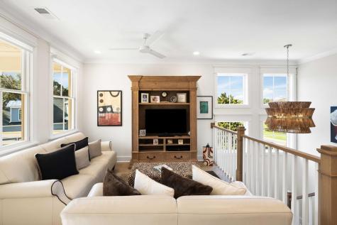 4286 Turtle Landing Court Johns Island SC 29455