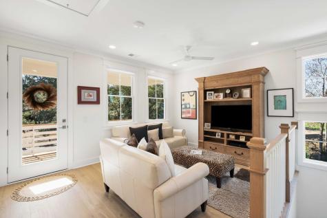 4286 Turtle Landing Court Johns Island SC 29455