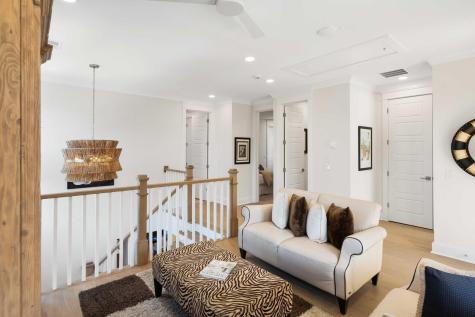 4286 Turtle Landing Court Johns Island SC 29455