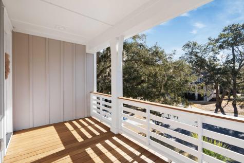 4286 Turtle Landing Court Johns Island SC 29455