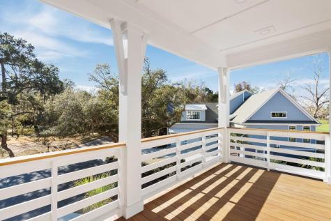 4286 Turtle Landing Court Johns Island SC 29455