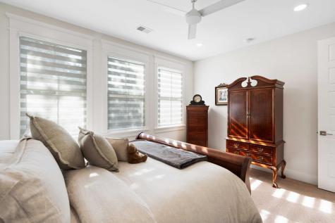 4286 Turtle Landing Court Johns Island SC 29455
