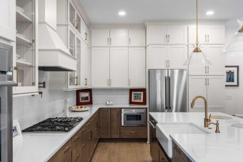 4286 Turtle Landing Court Johns Island SC 29455