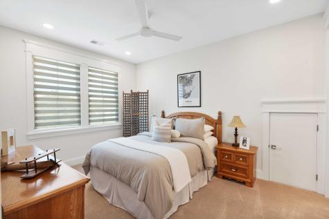 4286 Turtle Landing Court Johns Island SC 29455