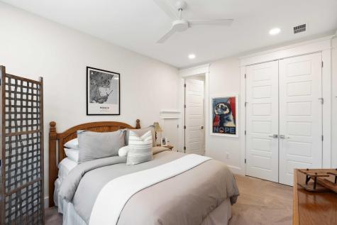 4286 Turtle Landing Court Johns Island SC 29455