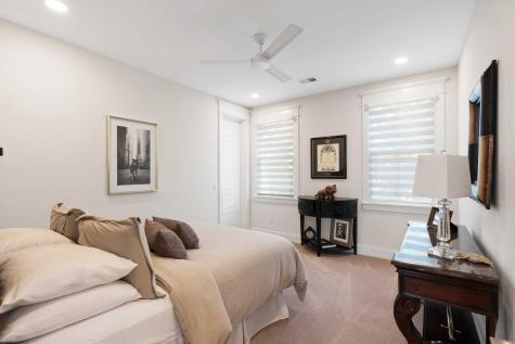 4286 Turtle Landing Court Johns Island SC 29455