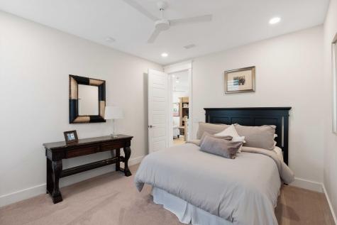 4286 Turtle Landing Court Johns Island SC 29455