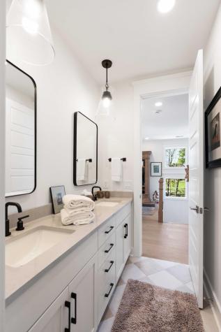 4286 Turtle Landing Court Johns Island SC 29455