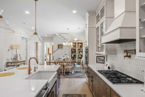 4286 Turtle Landing Court Johns Island SC 29455