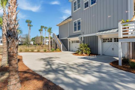 4286 Turtle Landing Court Johns Island SC 29455