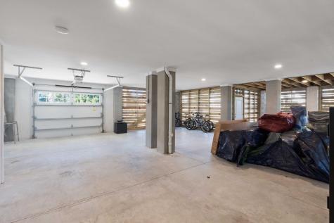 4286 Turtle Landing Court Johns Island SC 29455