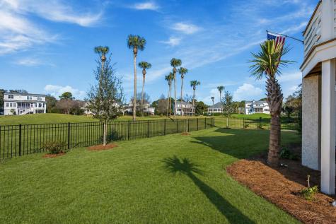 4286 Turtle Landing Court Johns Island SC 29455