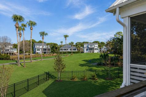 4286 Turtle Landing Court Johns Island SC 29455