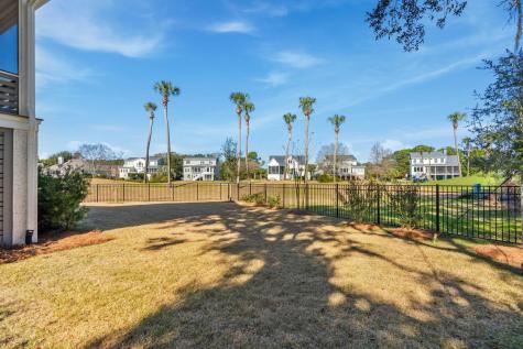 4286 Turtle Landing Court Johns Island SC 29455