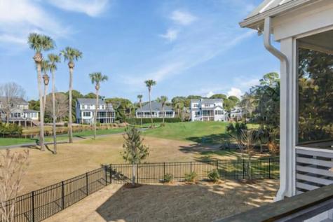 4286 Turtle Landing Court Johns Island SC 29455