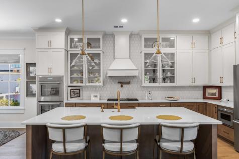 4286 Turtle Landing Court Johns Island SC 29455