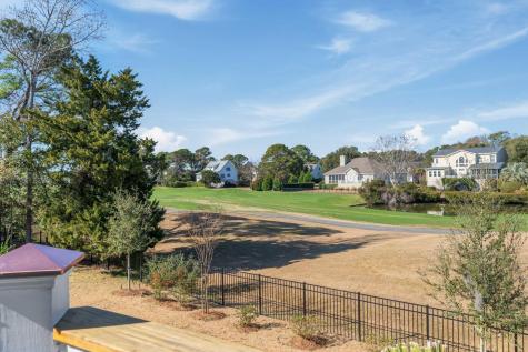 4286 Turtle Landing Court Johns Island SC 29455