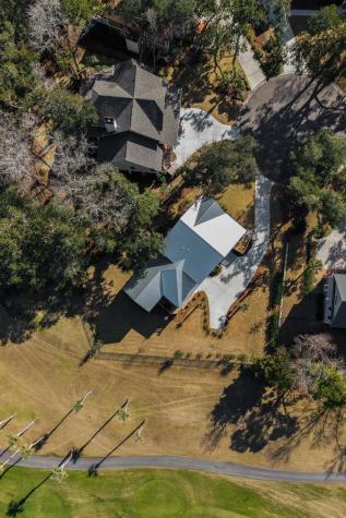 4286 Turtle Landing Court Johns Island SC 29455