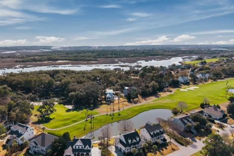 4286 Turtle Landing Court Johns Island SC 29455