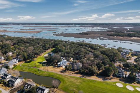 4286 Turtle Landing Court Johns Island SC 29455