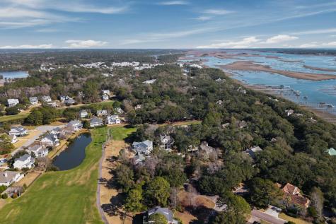 4286 Turtle Landing Court Johns Island SC 29455