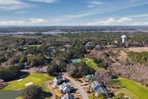 4286 Turtle Landing Court Johns Island SC 29455