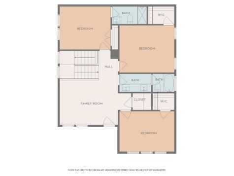 4286 Turtle Landing Court Johns Island SC 29455