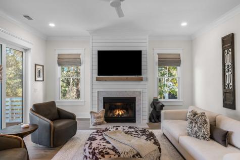 4286 Turtle Landing Court Johns Island SC 29455