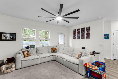 4473 Ocean Farm Drive Summerville SC 29485