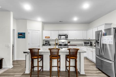 4473 Ocean Farm Drive Summerville SC 29485