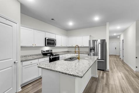 4473 Ocean Farm Drive Summerville SC 29485