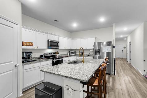 4473 Ocean Farm Drive Summerville SC 29485