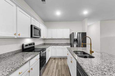4473 Ocean Farm Drive Summerville SC 29485