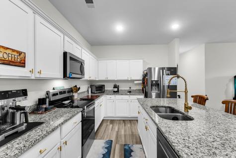 4473 Ocean Farm Drive Summerville SC 29485