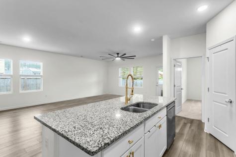 4473 Ocean Farm Drive Summerville SC 29485