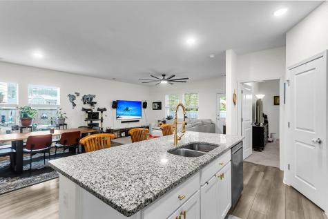 4473 Ocean Farm Drive Summerville SC 29485