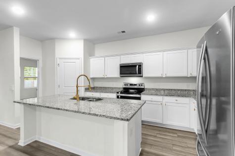 4473 Ocean Farm Drive Summerville SC 29485