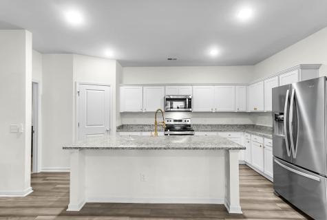 4473 Ocean Farm Drive Summerville SC 29485