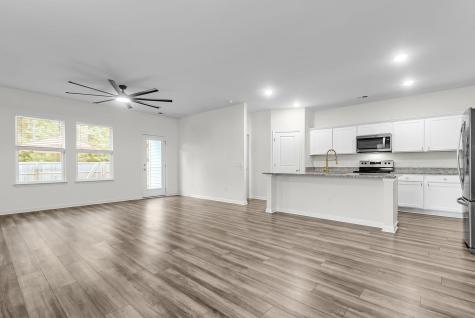 4473 Ocean Farm Drive Summerville SC 29485
