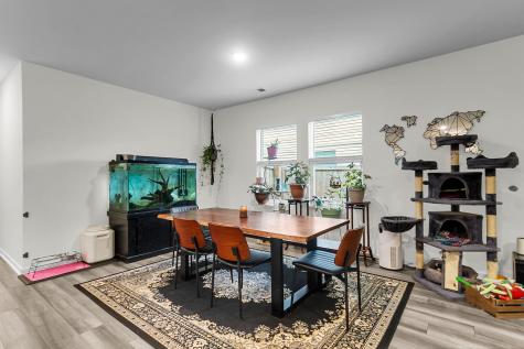 4473 Ocean Farm Drive Summerville SC 29485