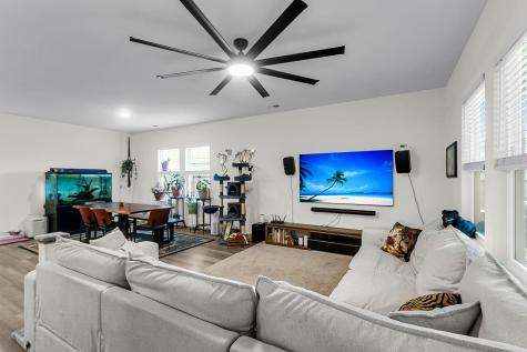 4473 Ocean Farm Drive Summerville SC 29485