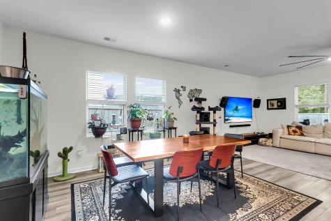 4473 Ocean Farm Drive Summerville SC 29485
